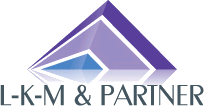 www.l-k-m.de